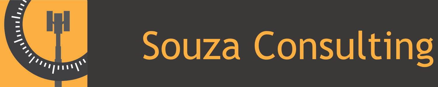 Souza Consulting