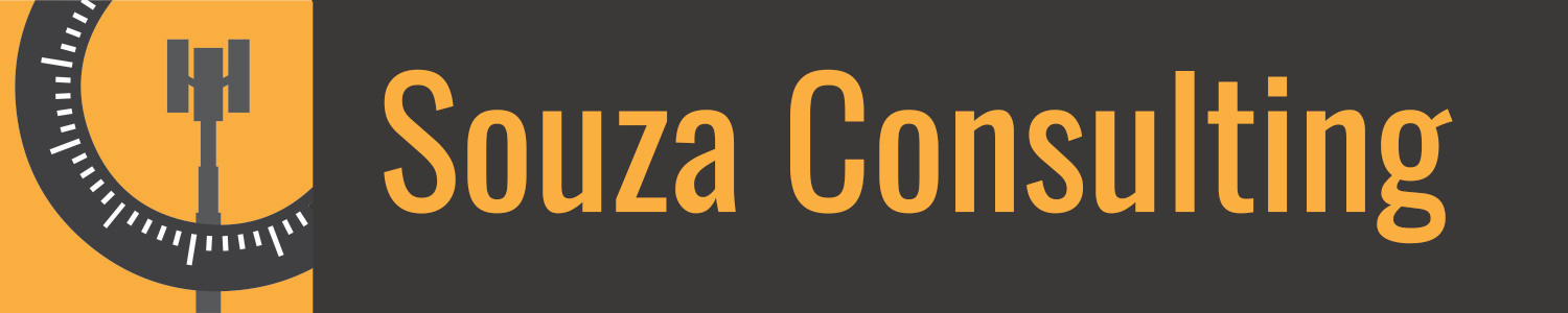 Souza Consulting